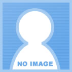 nnif3f4